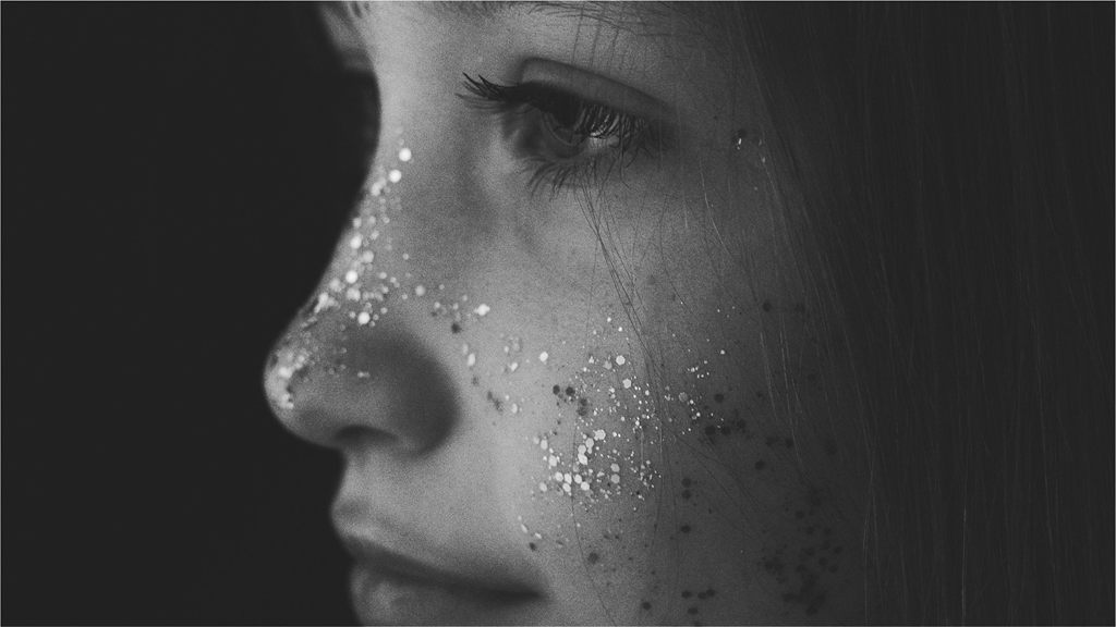 Звёздная пыль — кадр 3