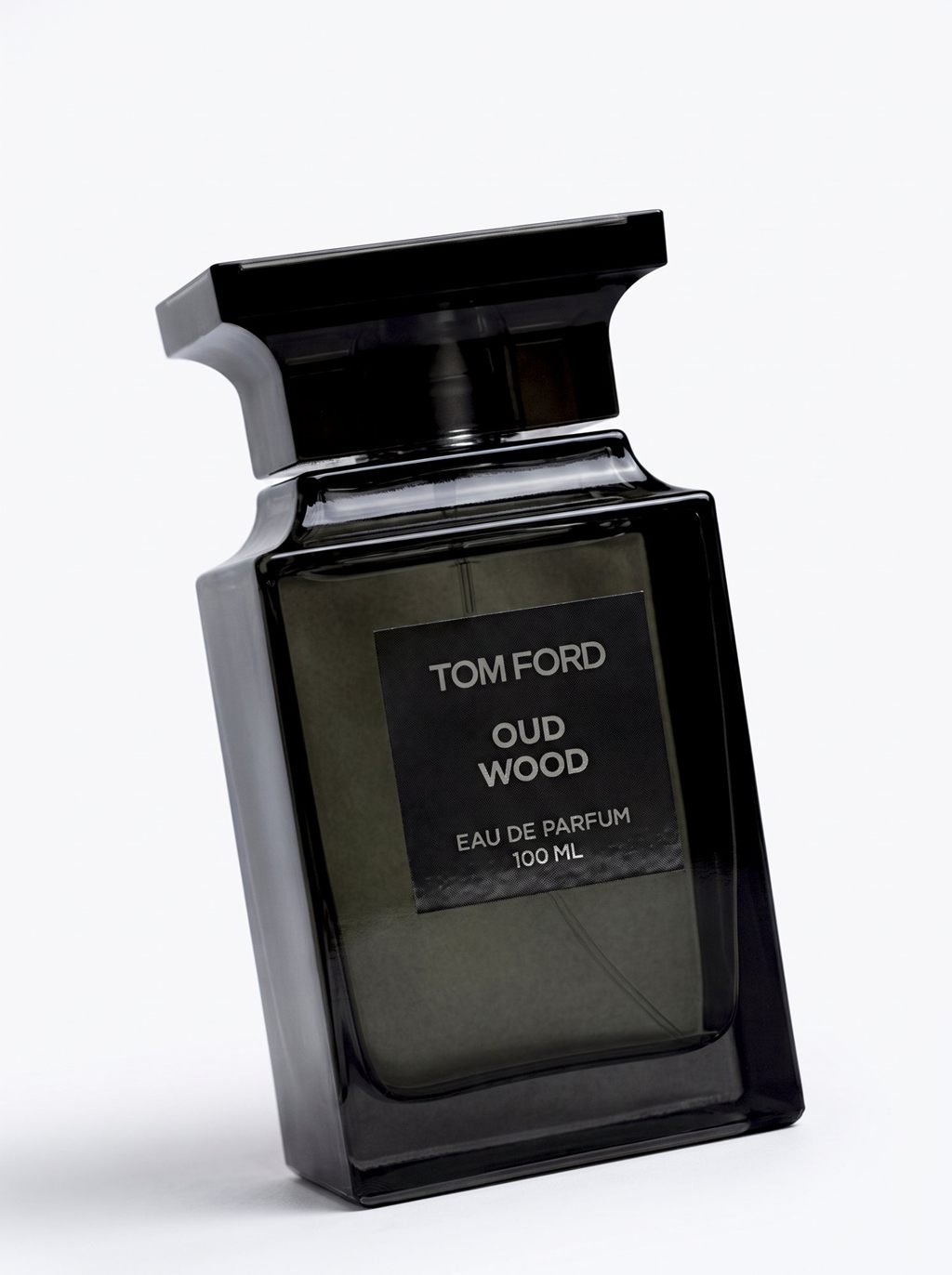 Tom Ford Oud Wood